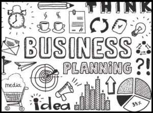 business-planning-management-gestione